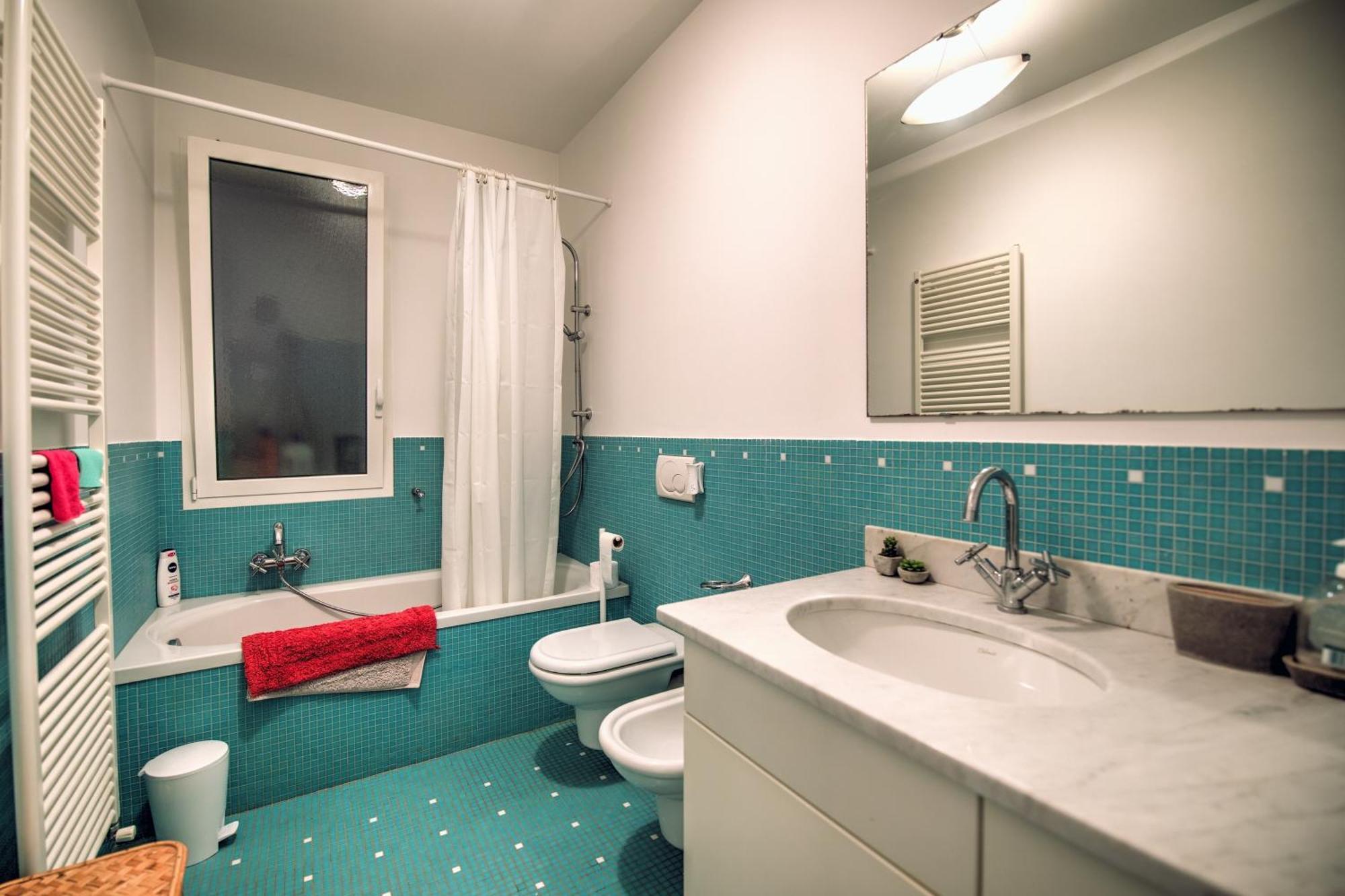 Villa Lucia Riviera Dei Fiori Pool - Happy Rentals Sanremo Luaran gambar