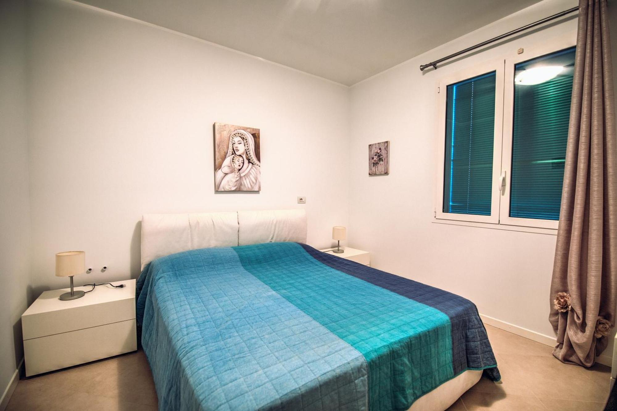 Villa Lucia Riviera Dei Fiori Pool - Happy Rentals Sanremo Luaran gambar
